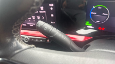 Vauxhall Mokka 100kW GS 50kWh 5dr Auto Electric Hatchback